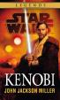 Star Wars - Kenobi