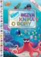 Hľadá sa Dory - Bezva kniha o Dory