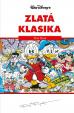 Disney Zlatá klasika Don Rosa