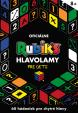 Rubik's - Hlavolamy pre deti