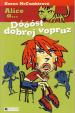 Dóóóóst dobrej vopruz