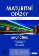 Maturitní otázky - Angličtina