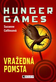 Vražedná pomsta Hunger games