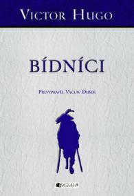 Bídníci