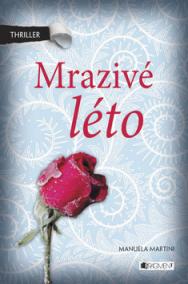 Mrazivé léto