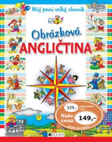 Obrázková angličtina