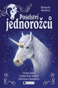 Poselství jednorožců