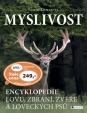 Myslivost