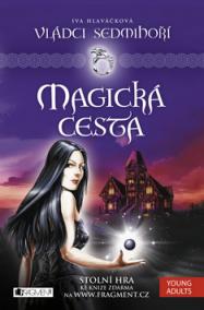 Magická cesta