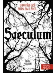 Saeculum