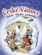 České Vánoce