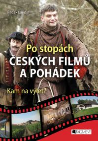 Po stopách českých filmů a pohádek