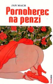 Pornoherec na penzi