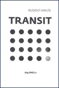 Transit