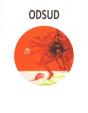 Odsud podsud