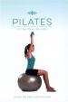 Pilates - Fit na těle i na duši, Úvod do základů Pilates