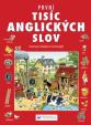 První tisíc anglických slov