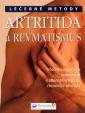 Artritida a revmatismus