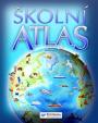 Školní atlas - Svojtka