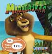 Madagaskar