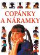 Copánky a náramky