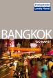 Bangkok do kapsy - Lonely Planet