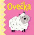 Ovečka - leporelo