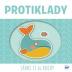 Protiklady - Sáhni si do knihy