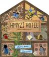 Hmyzí hotel