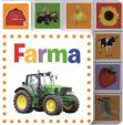 Farma