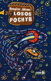 Losos pochyb