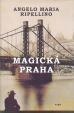 Magická Praha