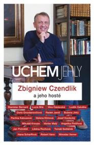 Uchem jehly