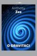 O gravitaci - Stručné pojednání o závažn