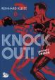 Knock Out!