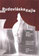 Rudovláska Kejle