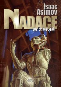 Nadace 5 - Nadace a Země