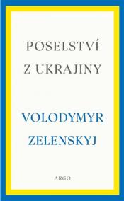 Poselství z Ukrajiny