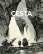 Cesta