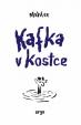 Kafka v kostce