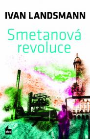 Smetanová revoluce