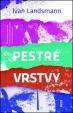 Pestré vrstvy