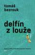 Delfín z louže