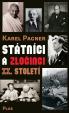 Státníci a zločinci XX. století