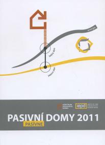 Pasivní domy 2011