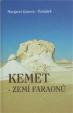 Kemet