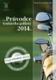 Průvodce toulavého golfisty 2014