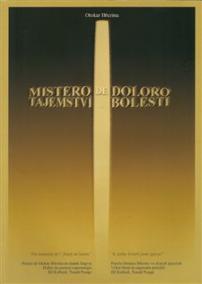 Mistero de doloro – Tajemství bolesti