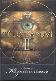 Tělo napoví II.