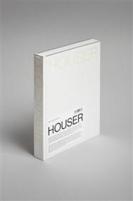 Houser